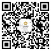 &#113;&#121;&#21315;&#20159;&#45;&#113;&#121;&#21315;&#20159;&#40;&#20013;&#22269;&#41;&#19968;&#31449;&#24335;&#26381;&#21153;&#23448;&#26041;&#32593;&#31449;